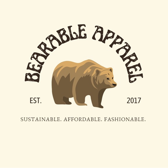 ๐ค WELCOME ๐ค - Picture 1 of 13